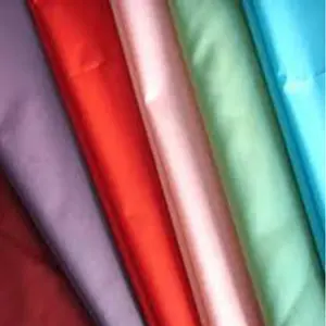 1747219472_Synthetic Fabric.webp